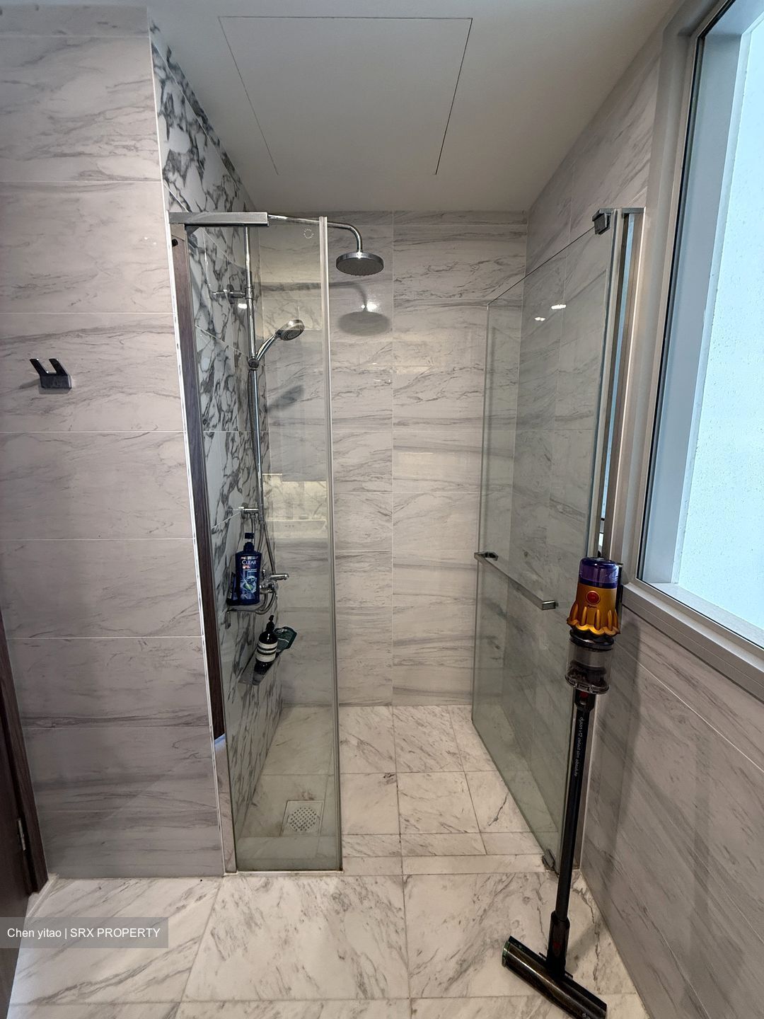 Queens Peak (D3), Condominium #587538081